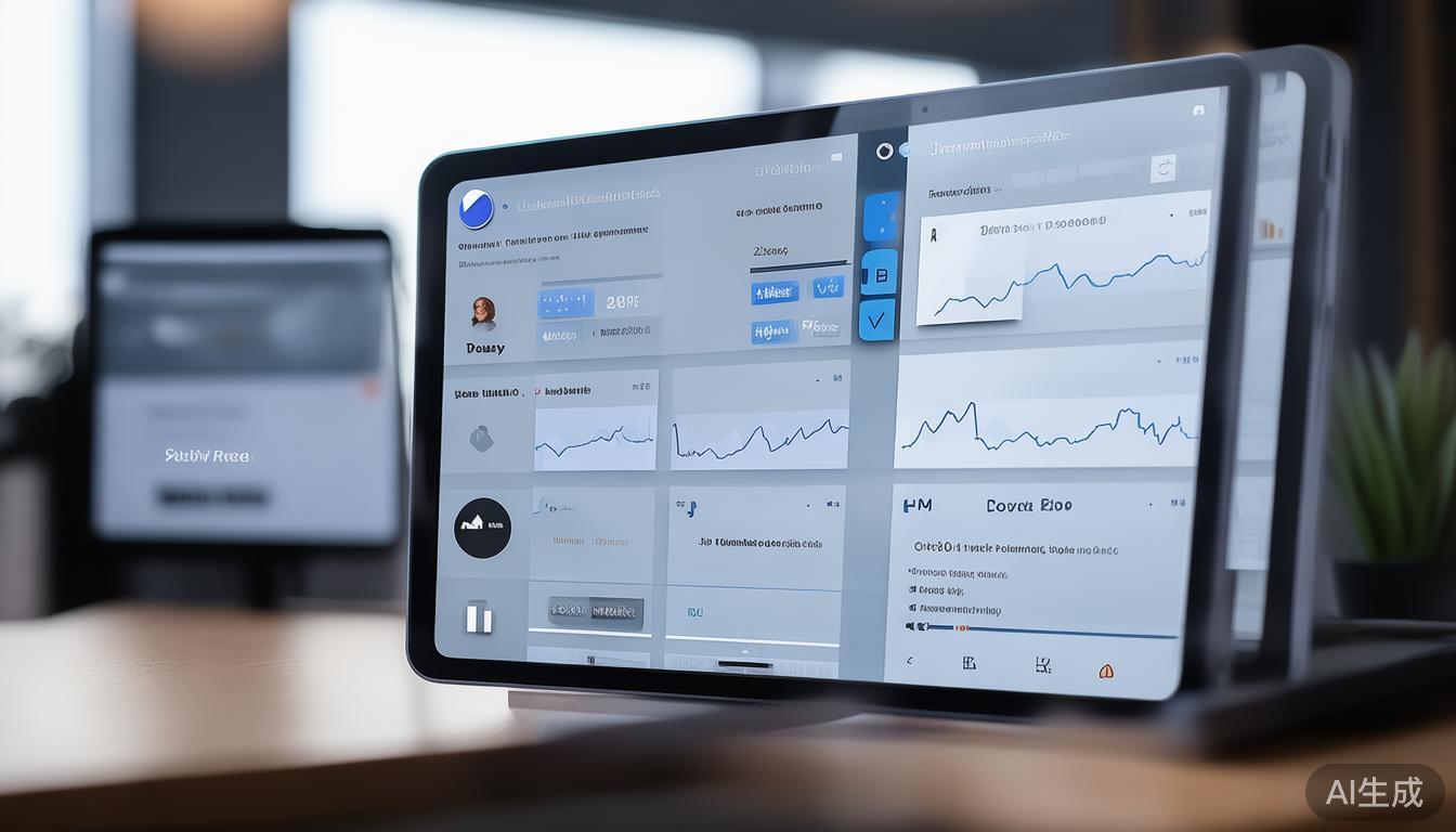 如何在tp官方app下载中制定个性化的投资目标与计划？_个性化目标是什么意思_个性化目标怎么写