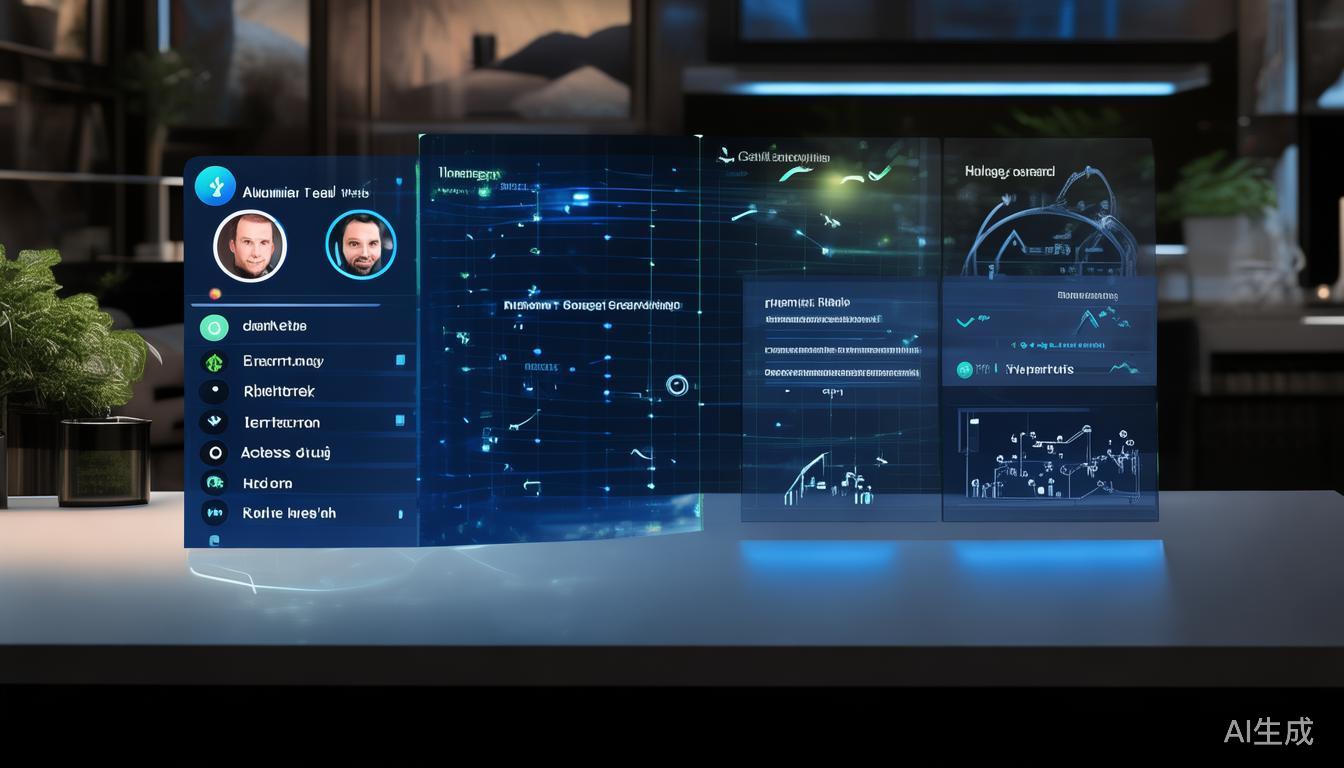 如何通过tpwallet官方网站的智能合约功能确保交易的透明与安全？_确保两会期间安全稳定_安装百度杀毒确保软件安全