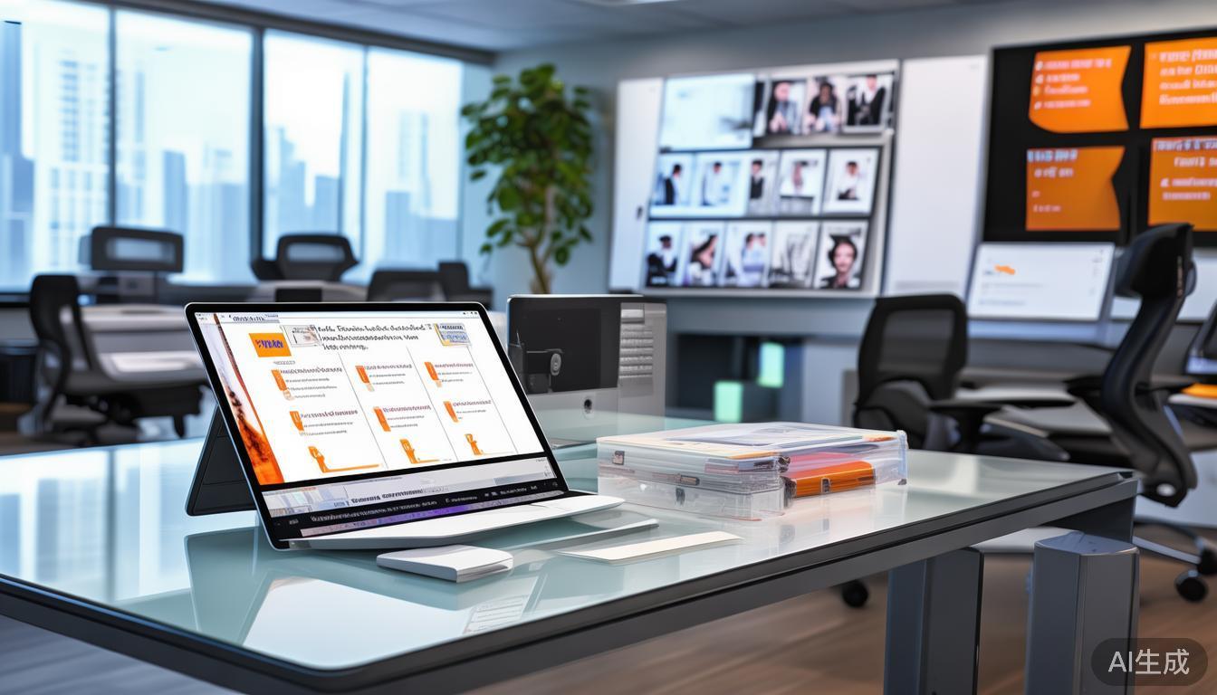 整合平台_如何通过TP官方app下载加强团队整合？_整合app的好处