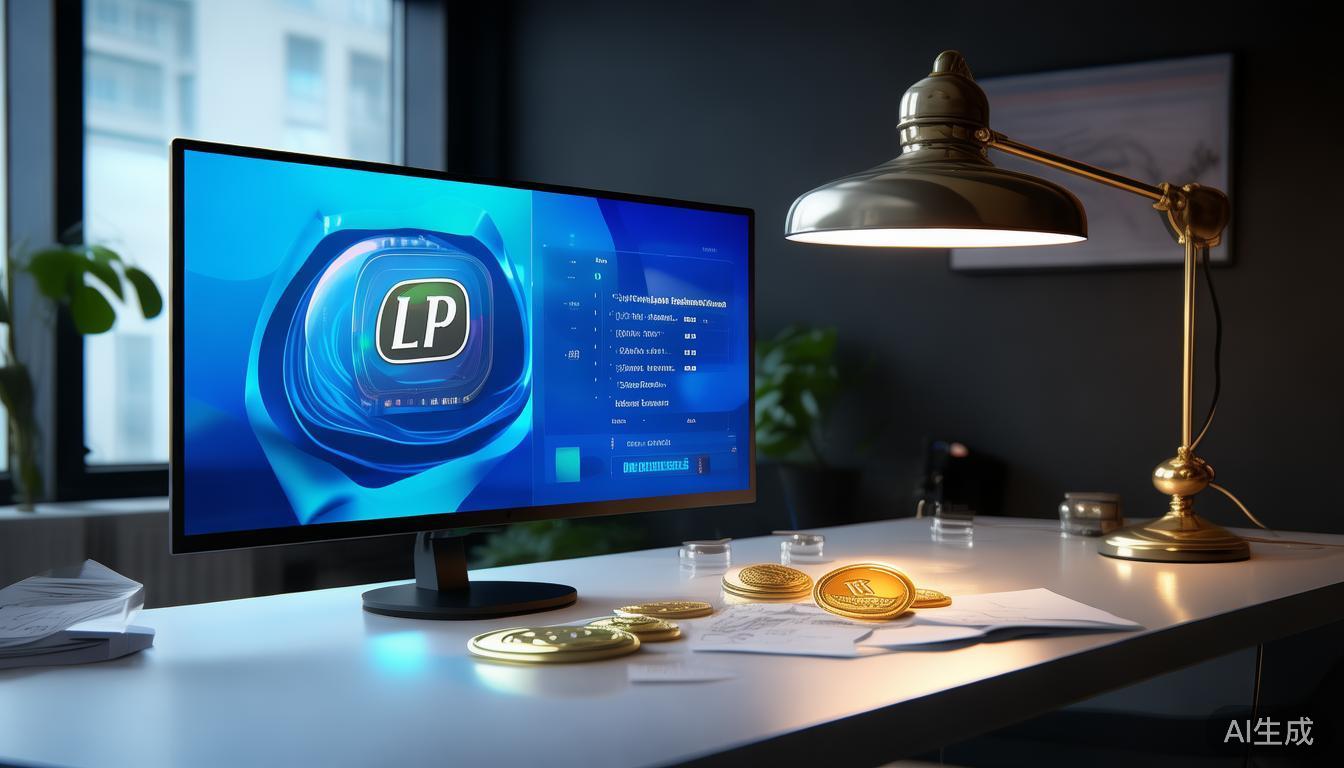 钱包版本_如何通过tp钱包安卓版2025版下载实现流动性资产的管理？_钱包流动性挖矿