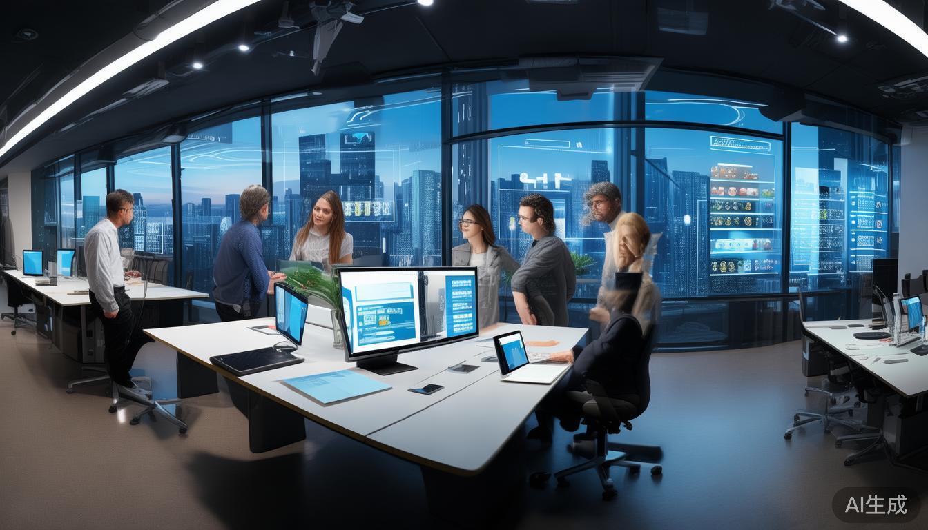 灵感app怎么用_如何通过tp官方下载安卓最新版本2025的最新功能获取投资灵感与策略？_灵感app官方版下载