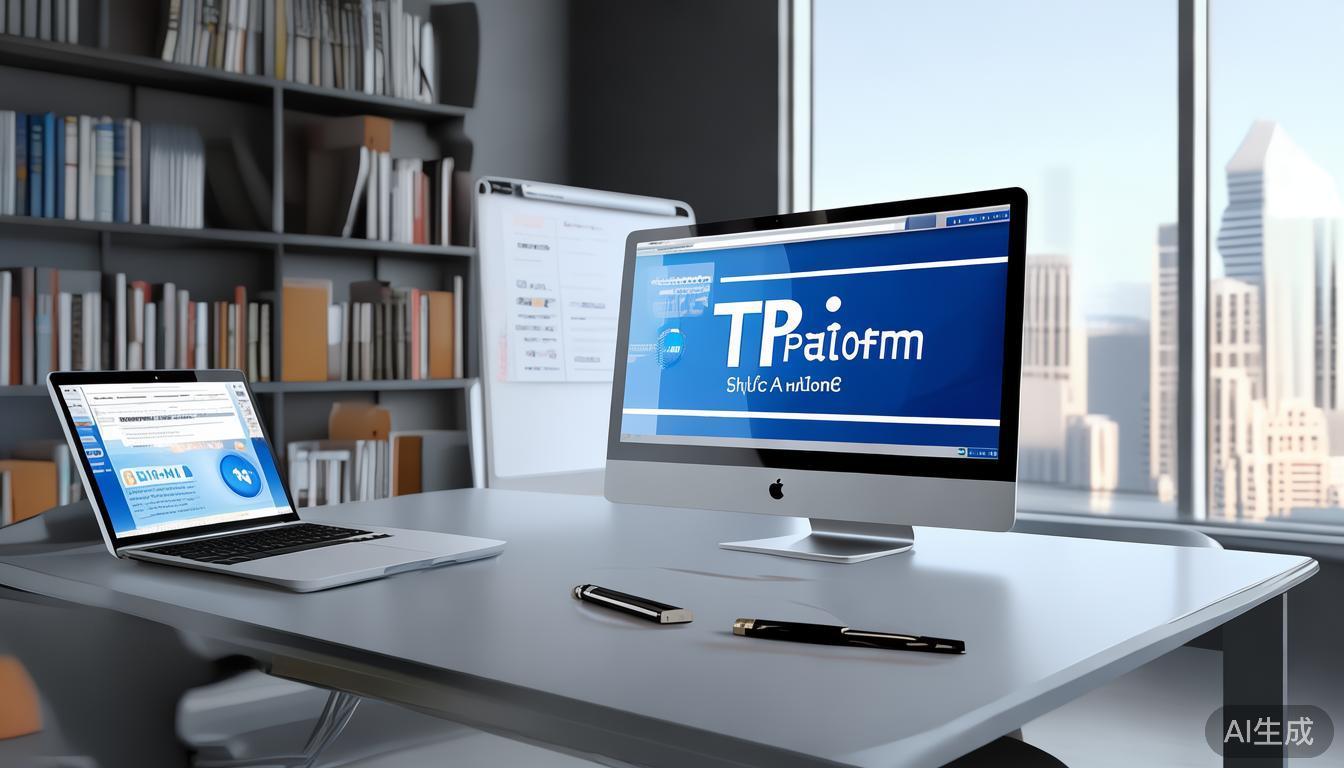 策略树软件_数字策略游戏_下载tp最新版的有效策略，让你在数字投资中占得先机。