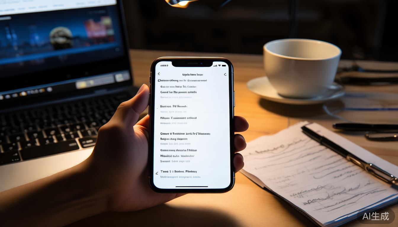 精准度资产管理_精准投资管理_如何使用TPWallet进行精准资金管理？