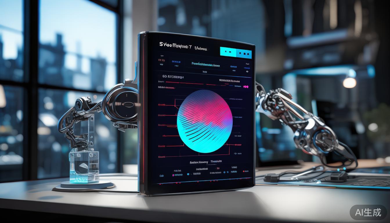策略性资产配置的方法有_策略数据_通过TPWallet进行数字资产的增值策略