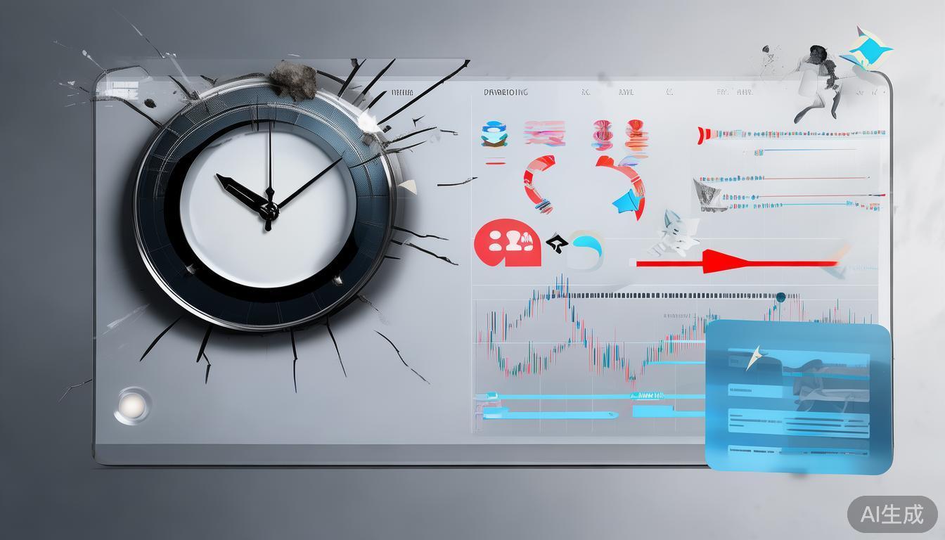 宝马5系质量反馈_用户反馈：tp钱包的服务质量与响应速度评价_备课检查反馈质量