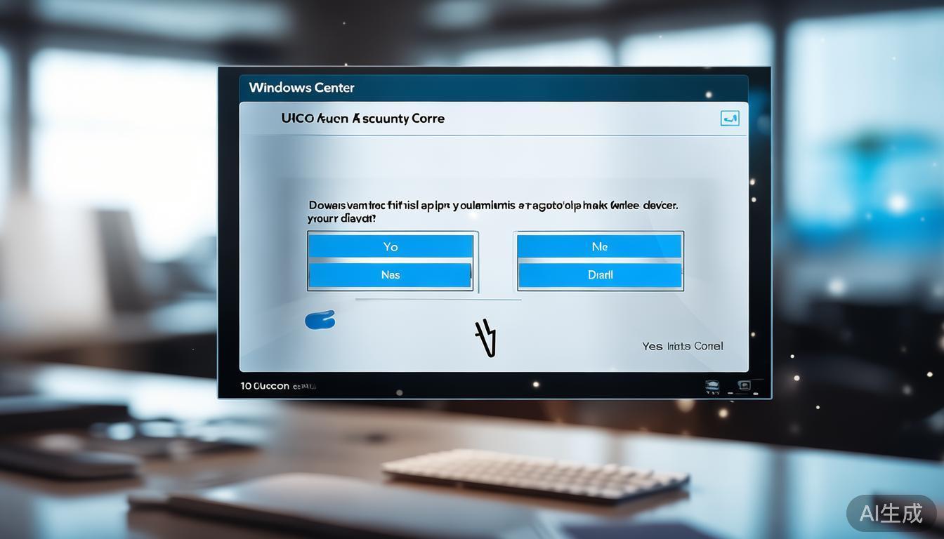 软件正版化管理_TP官方正版下载管理员权限设置_正版授权是什么
