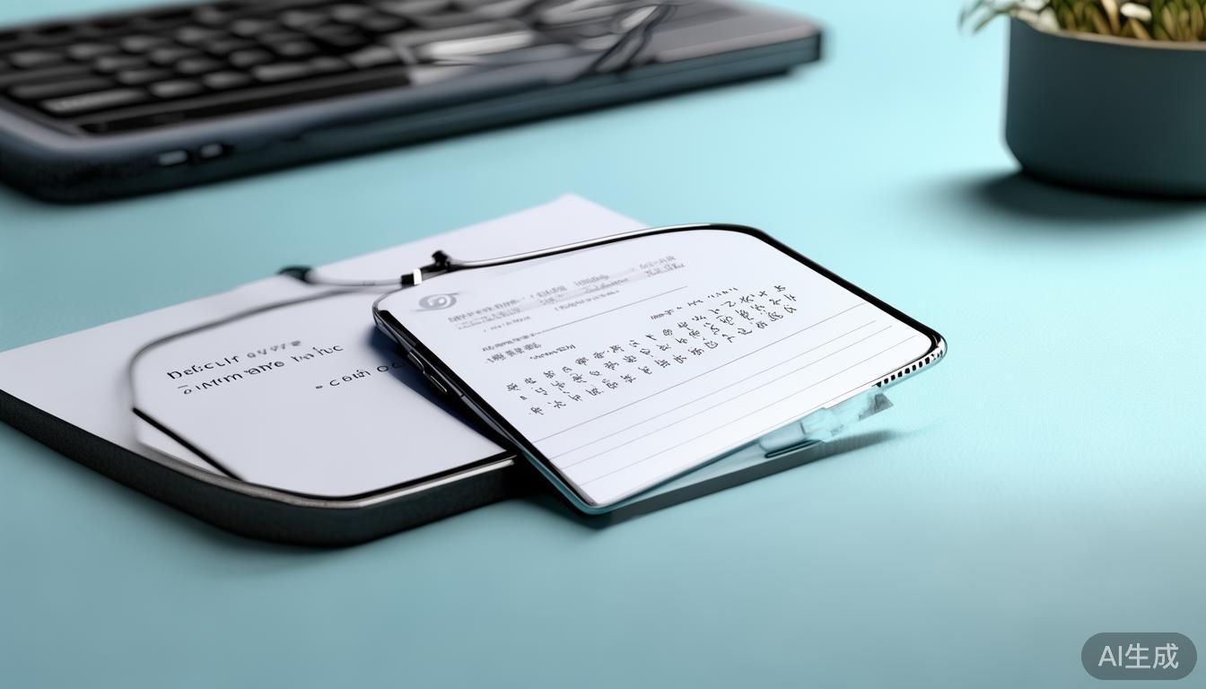 问答集：关于tp钱包安卓版最新版2025下载的所有常见问题_钱包最新版本_钱包官方下载