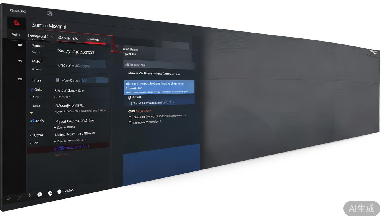 正版操作必备策略官方快速安装_安装tp官方正版后的必备操作策略，让你快速上手。_安装tp官方正版后的必备操作策略，让你快速上手。
