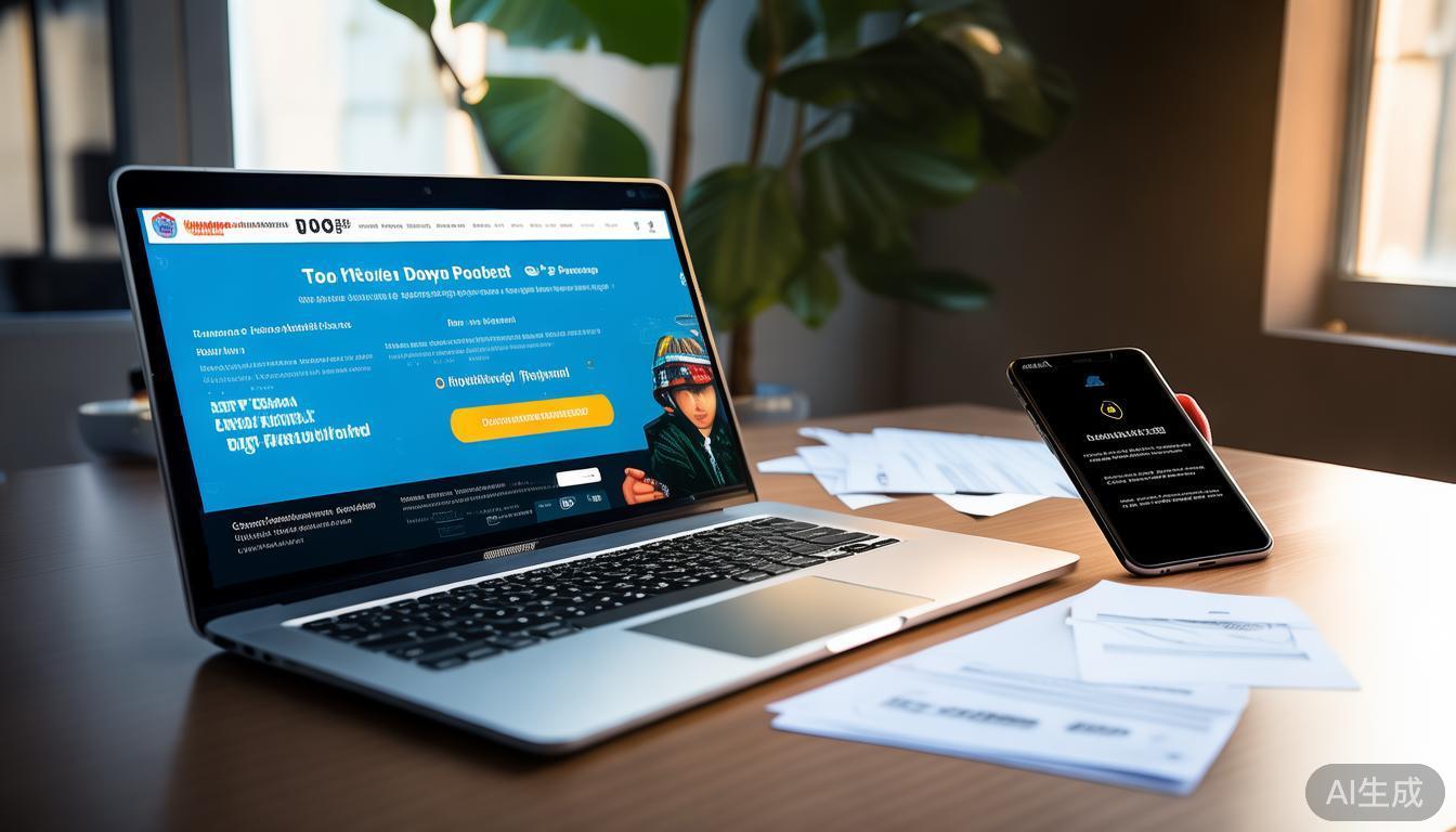 如何在tokenpocket官网下载官方应用，避免下载风险与诈骗？_诈骗app下载安装_下载防诈骗app有什么好处