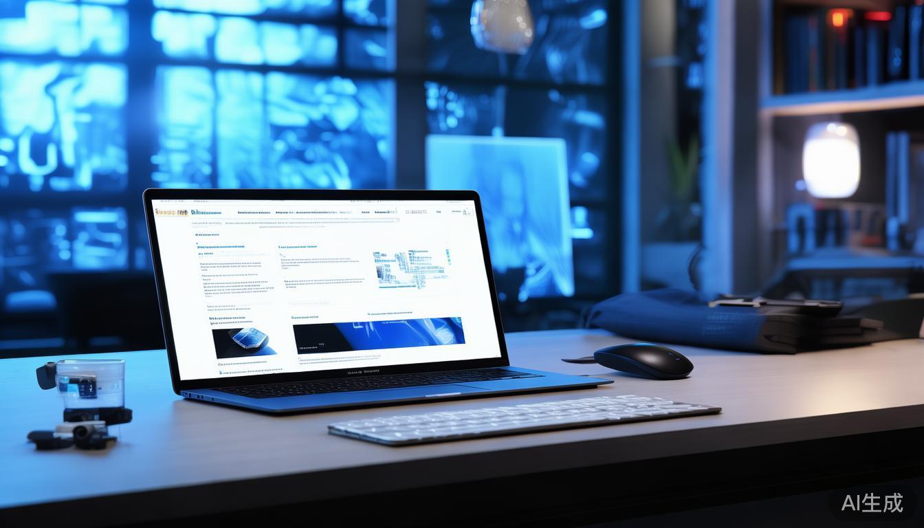 钱包有风险吗_2025 TP钱包官网下载的安全隐患与应对措施_钱包平台安全吗