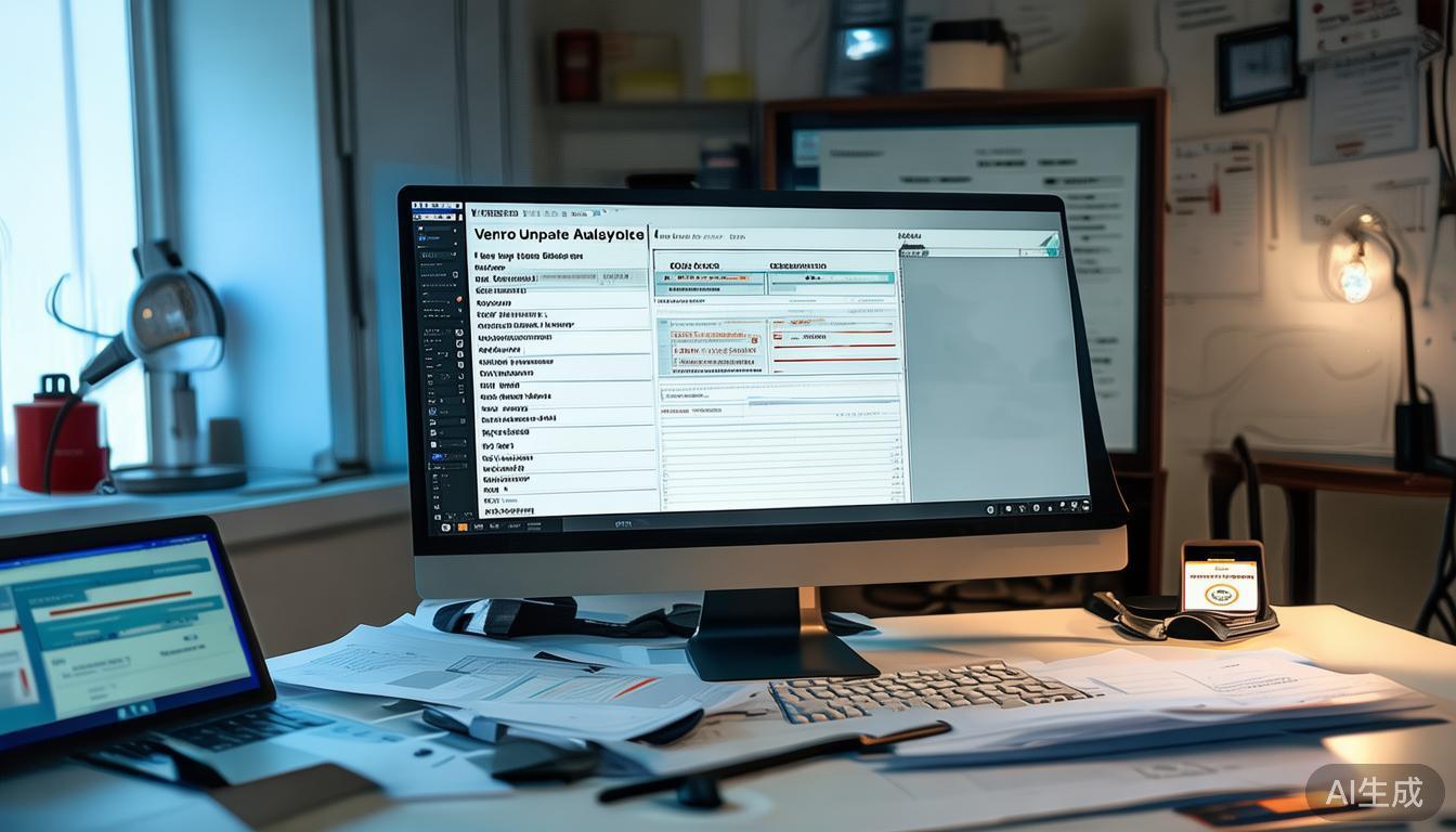 如何在TP最新版本下载中进行风险分析？_最新版风险区_最新风险等级更新提醒