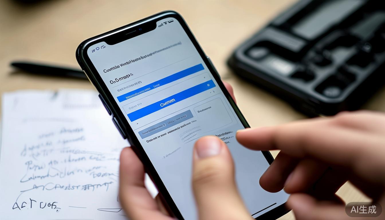 钱包充钱怎么退款_如何给tp钱包充钱_钱包充值是什么意思