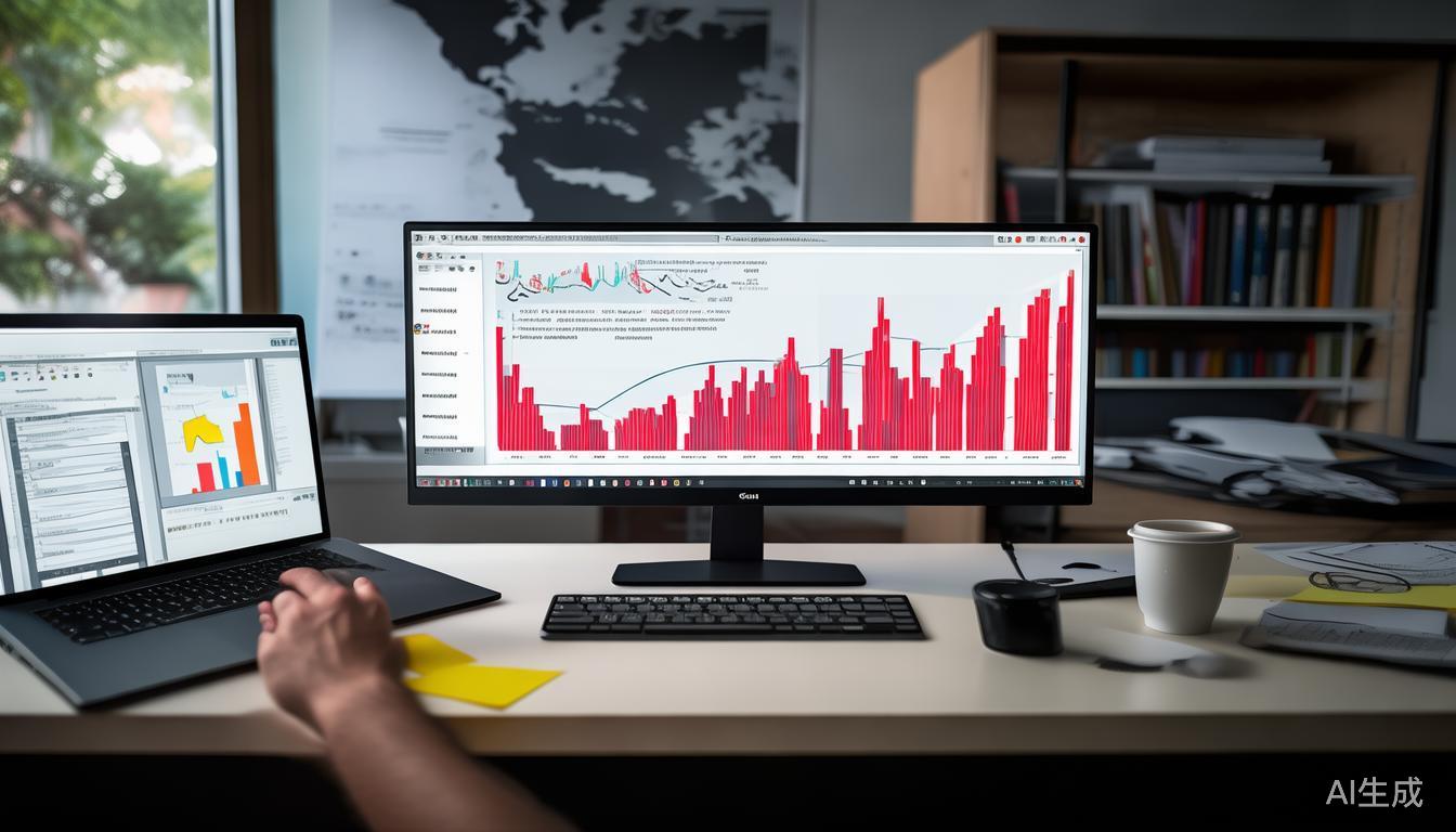 如何在TP官方网址下载中分析数据趋势_趋势软件官网_趋势科技官方网站