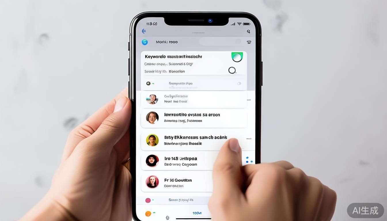 安卓传值_如何通过TP官方安卓最新版本下载提升信息传递效率？_安卓传送