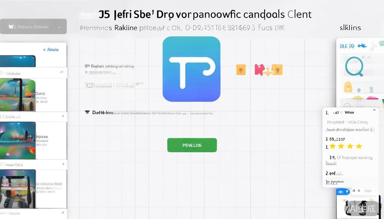 TP官网下载苹果版的市场表现与用户期待_TP官网下载苹果版的市场表现与用户期待_TP官网下载苹果版的市场表现与用户期待