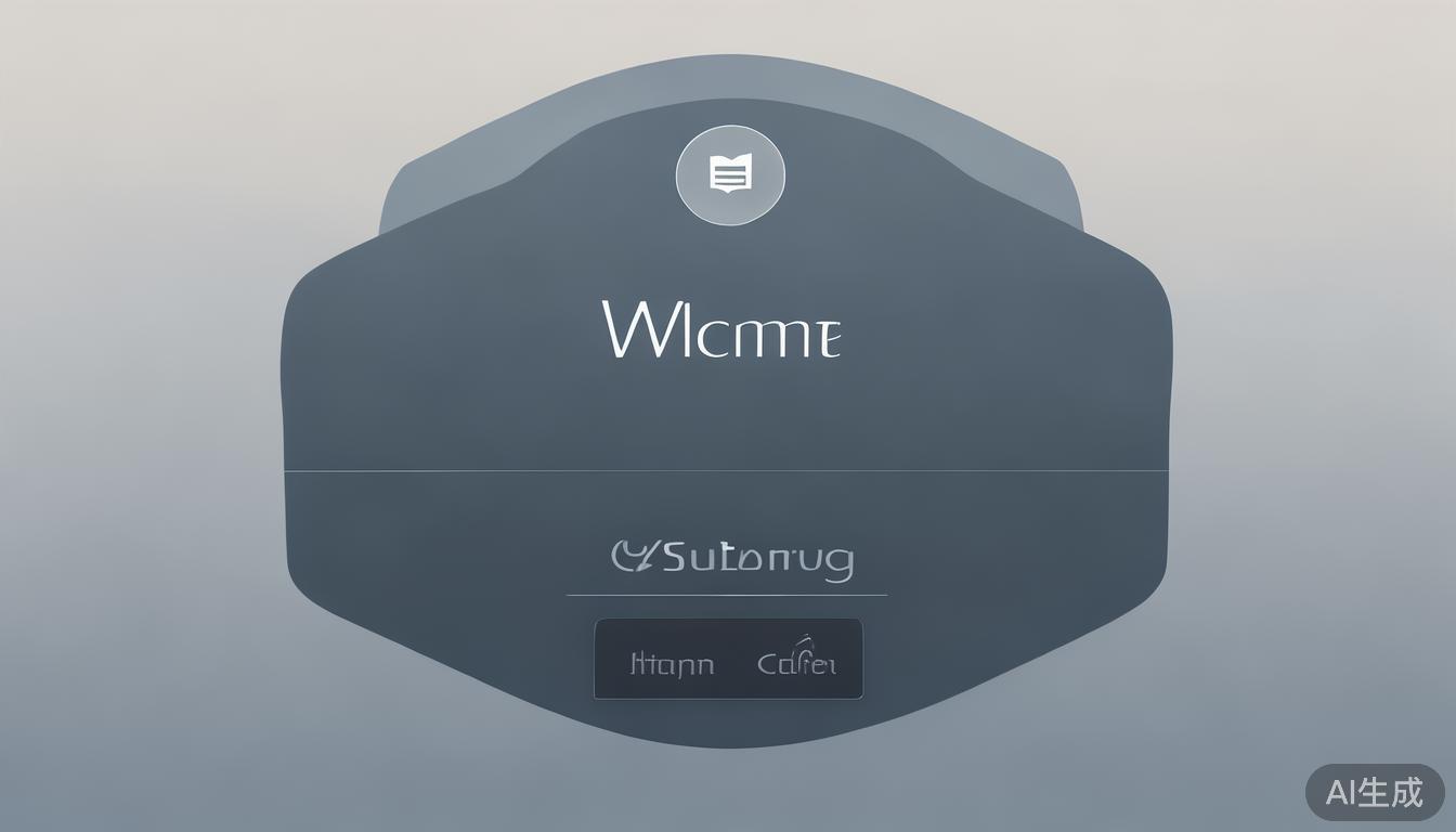 tp下载app_下载TPWallet官网应用的最佳实践_tpg软件下载