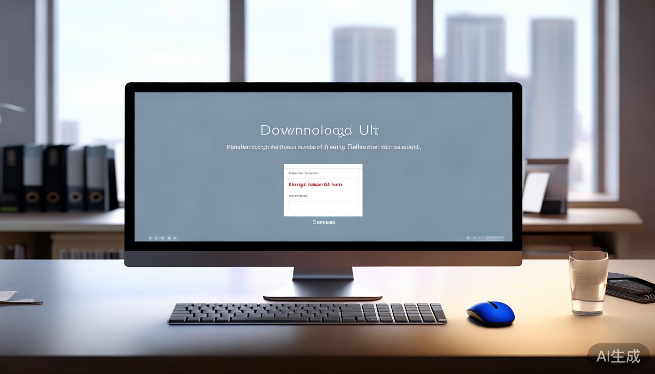 还原精灵官方下载_ie7.0中文版官方下载_8. 想要顺畅体验？tp官方网址下载必备秘籍