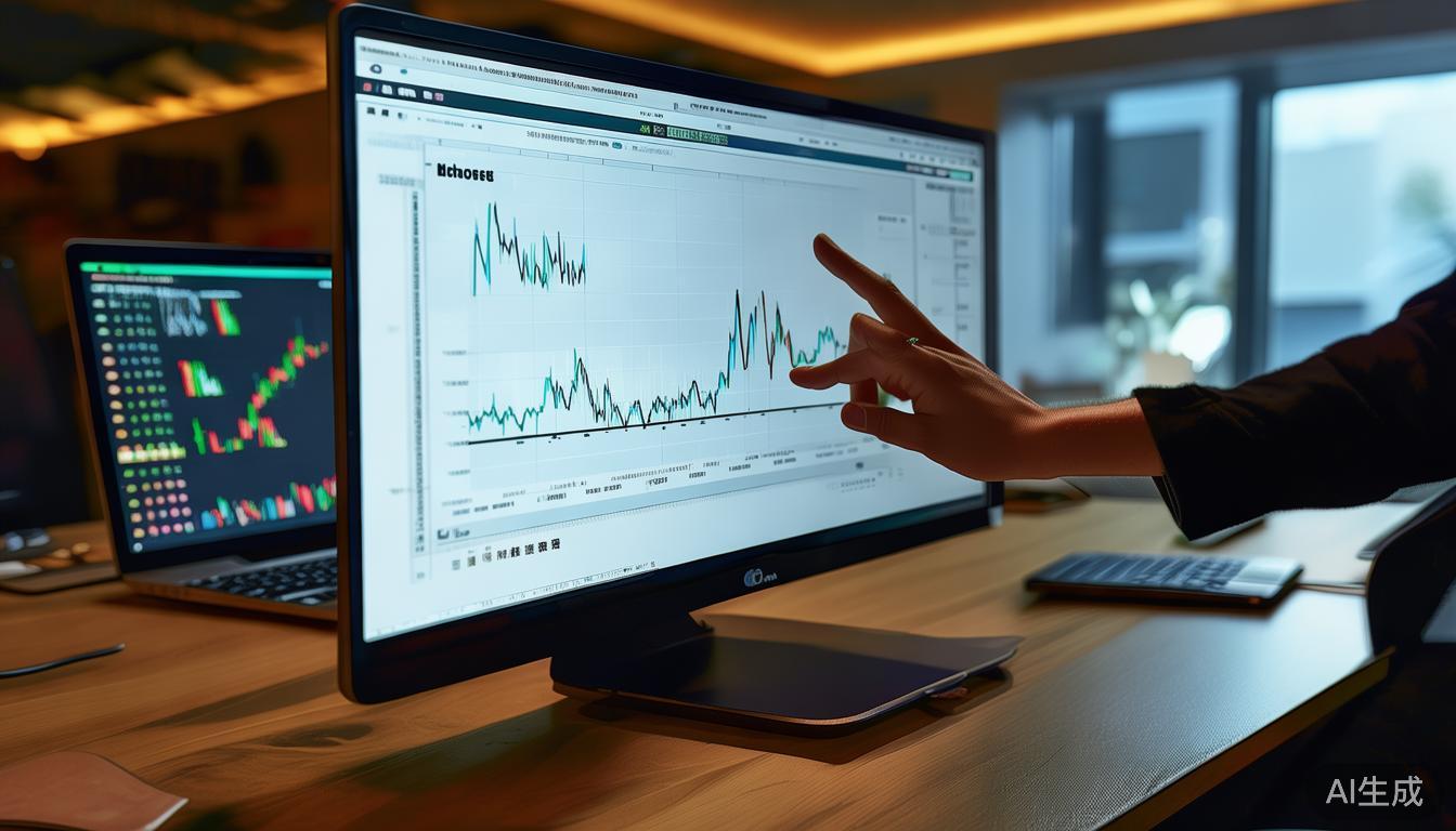 阿里巴巴云市场官方下载_敏锐网络科技有限公司_tp官方网站下载的教育资源，如何帮助用户保持对市场的敏锐性？