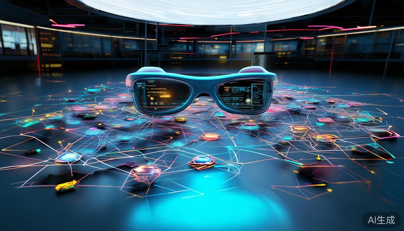 TP官方下载安卓最新版本2025的竞争分析与市场前景_前景官网_mp4播放器官方免费下载