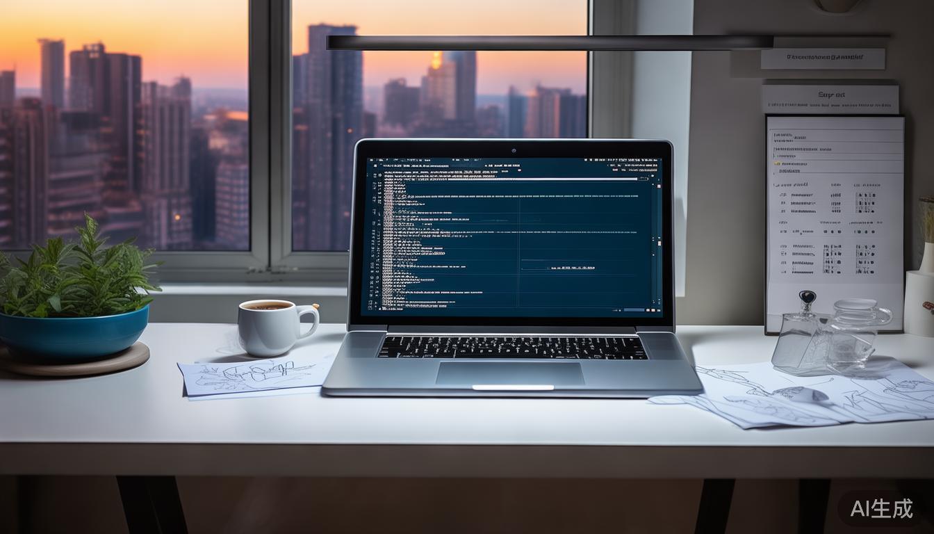如何在TP官方下载app中明确用户需求_如何在TP官方下载app中明确用户需求_如何在TP官方下载app中明确用户需求