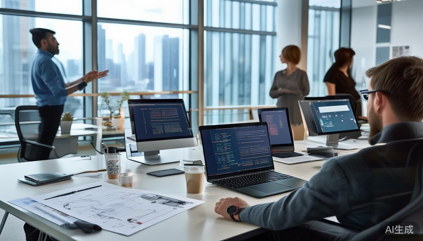 适应环境图片_TP官方下载安装app的政策背景与行业适应_适应场景是什么意思