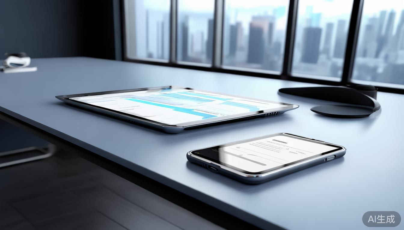 安卓手机创新_安卓引擎是什么意思_TP官方安卓最新版本下载的创新实践与市场引领