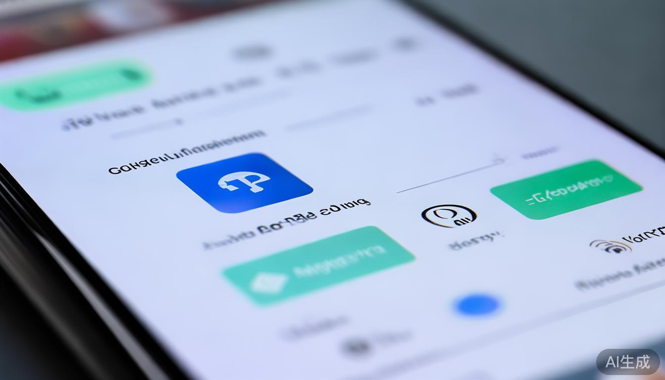 如何在tp钱包官网下载app中设置交易提醒，快速把握交易机会？_交易包中是什么意思_交易平台钱包