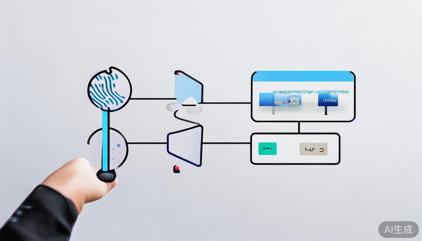 操作便捷是什么意思_操作的便捷性指什么_tp官方app下载的用户界面设计,如何提升操作的便捷性与效率?