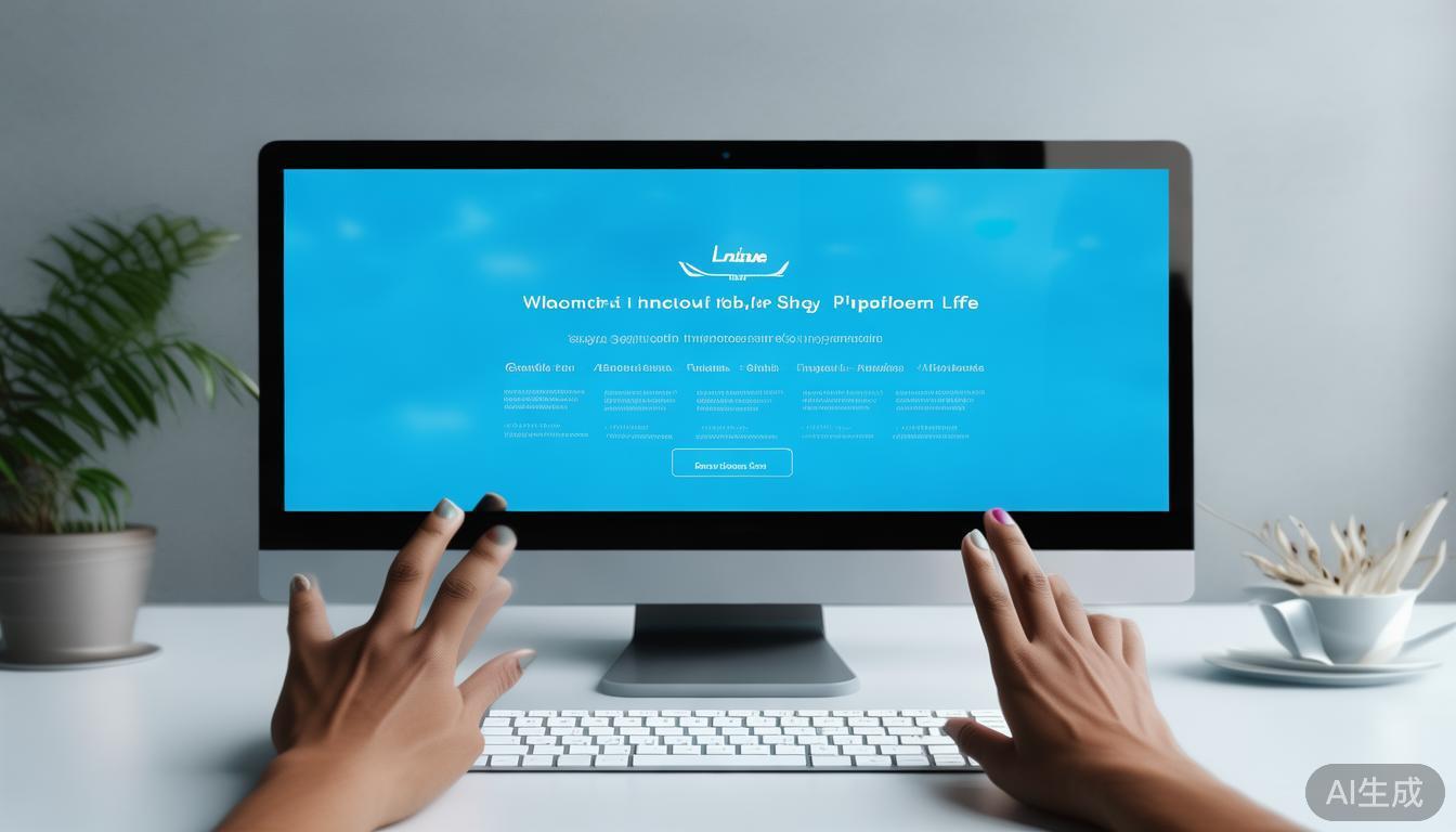 消化道疾病主要通过什么传播_消化道疾病通过什么途径传播_如何通过TP最新版下载改进品牌传播?