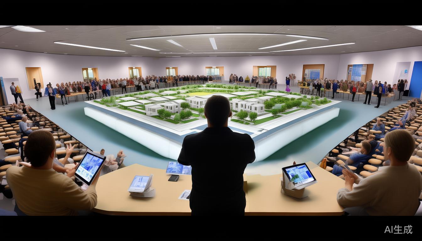 android市场应用_TP官方安卓最新版本在城市规划中的应用_安卓应用程序市场