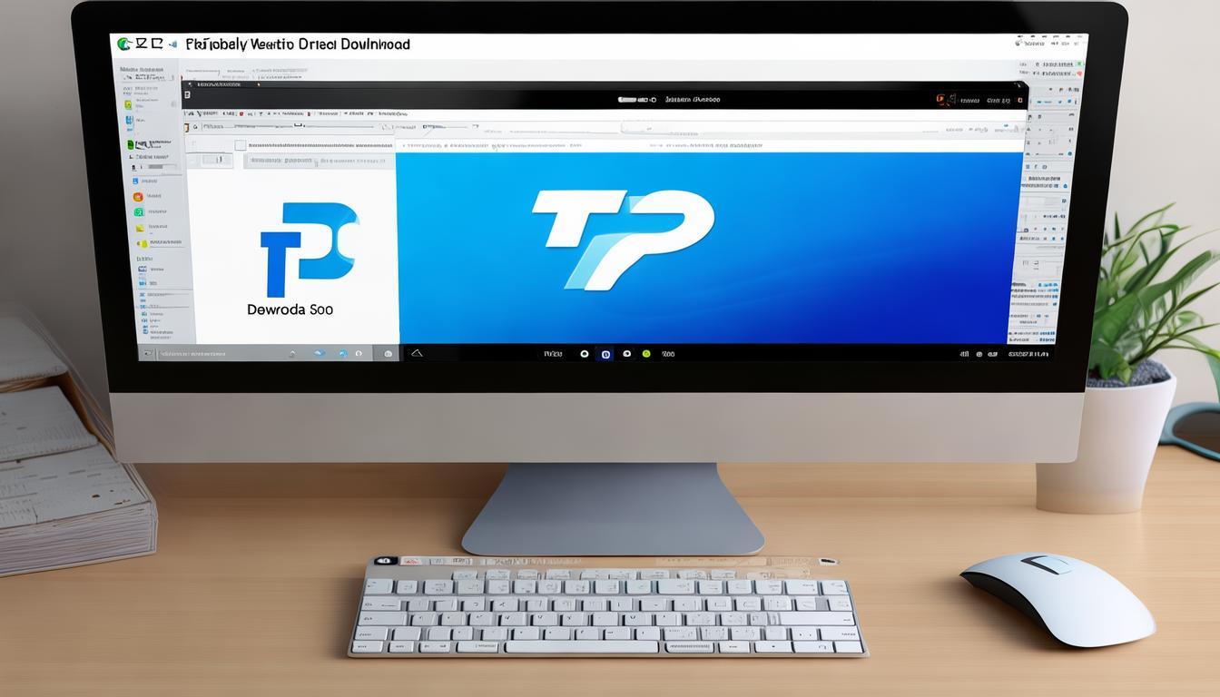 TP官方正版下载需要注意哪些事项_TP官方正版下载需要注意哪些事项_TP官方正版下载需要注意哪些事项