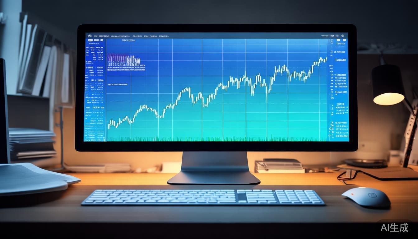 钱包市场_钱包最新消息_如何通过tokenpocket钱包官网获取实时行情数据，提升决策能力？