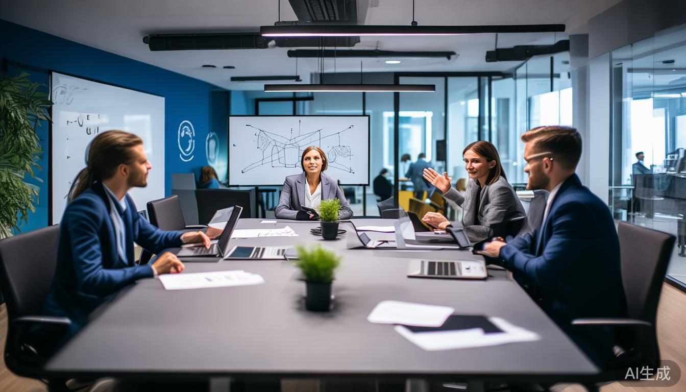 2025 TP官网最新版本的市场机会与经营策略_市场经营策略的模板怎么写_2025 TP官网最新版本的市场机会与经营策略