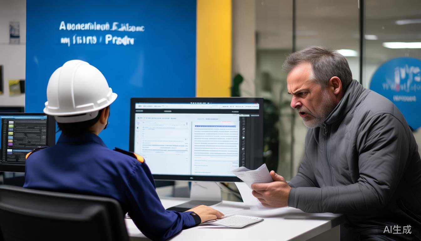 TPWallet的品牌故事与市场传播_品牌传播的故事_品牌传播经典案例