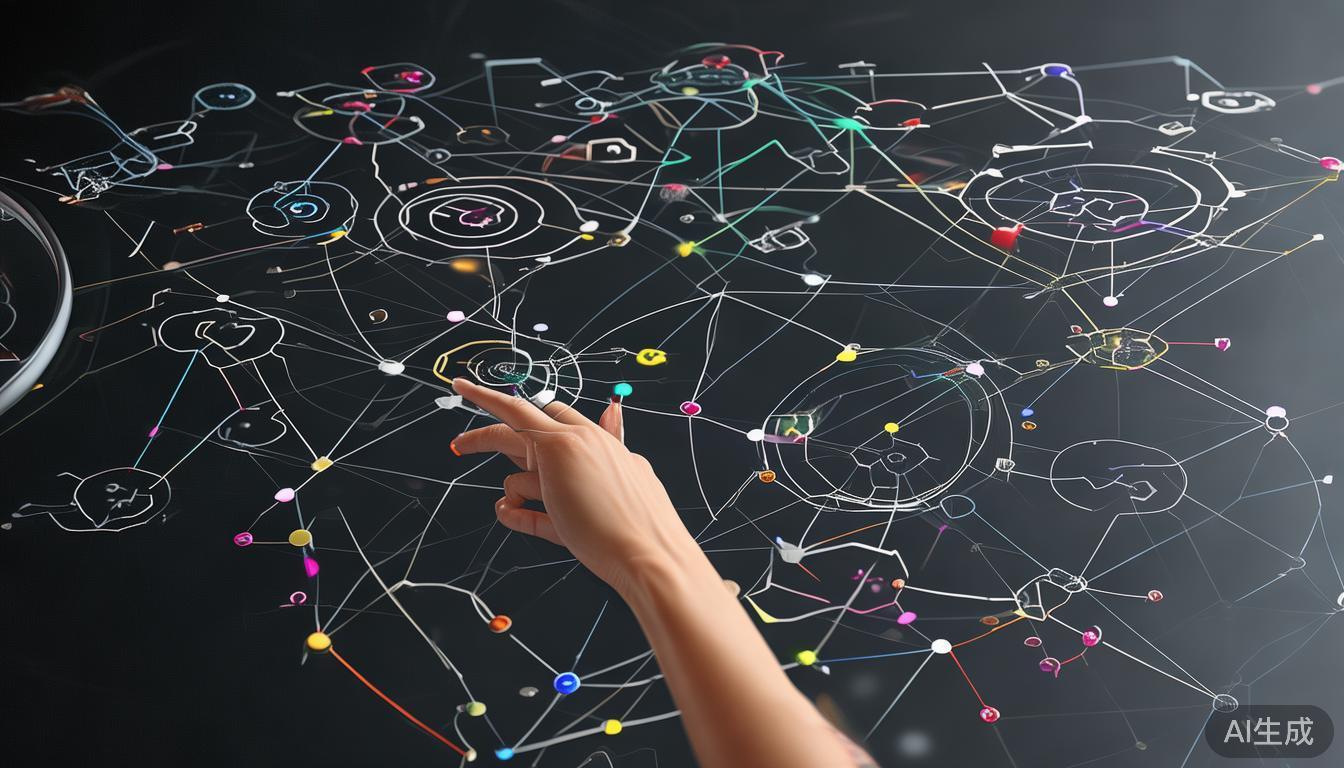 TP钱包的市场预测与战略实施_钱包的市场调研_钱包市场现状分析