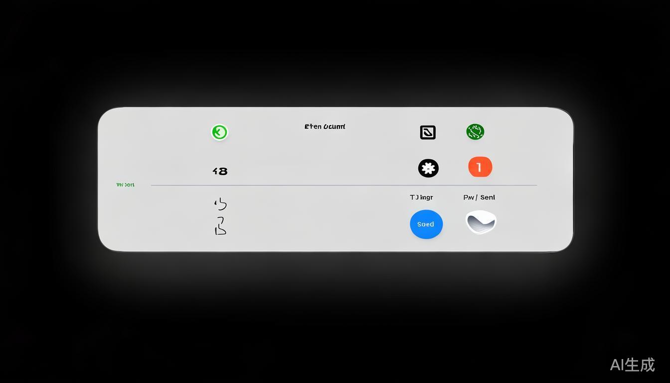 文化价值观测量_理解TPWallet的市场文化与价值观_价值观在文化中的地位是怎样的