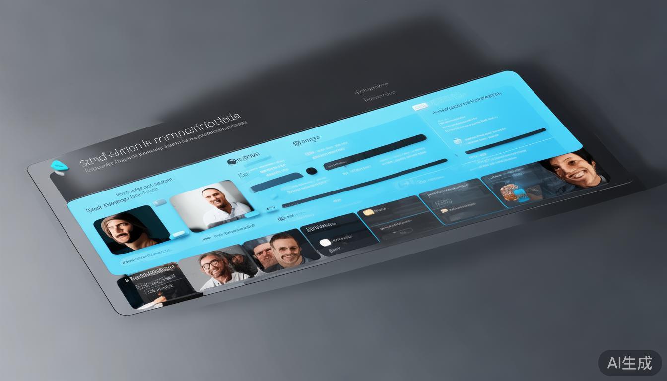 tp官方app下载的投资者交流平台，如何提升信息共享与学习？_tp官方app下载的投资者交流平台，如何提升信息共享与学习？_tp官方app下载的投资者交流平台，如何提升信息共享与学习？