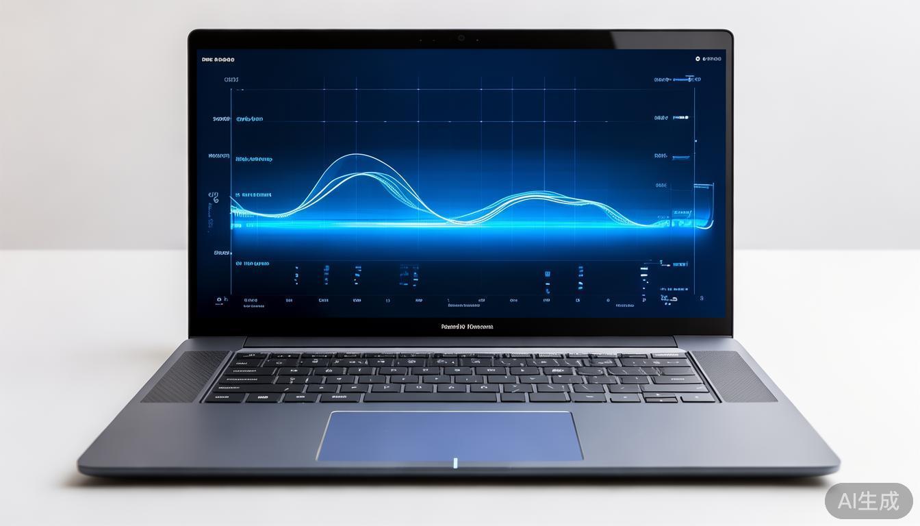 安卓手机创新_TP官网下载安卓最新版本2025的用户体验与技术创新_安卓新版本下载安装手机版