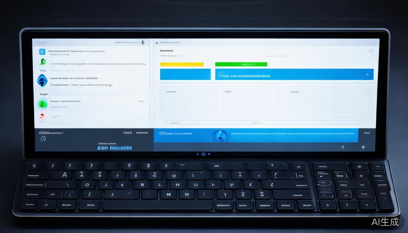 钱包转银行卡步骤_tp钱包eth转bsc_钱包转银行卡怎么转
