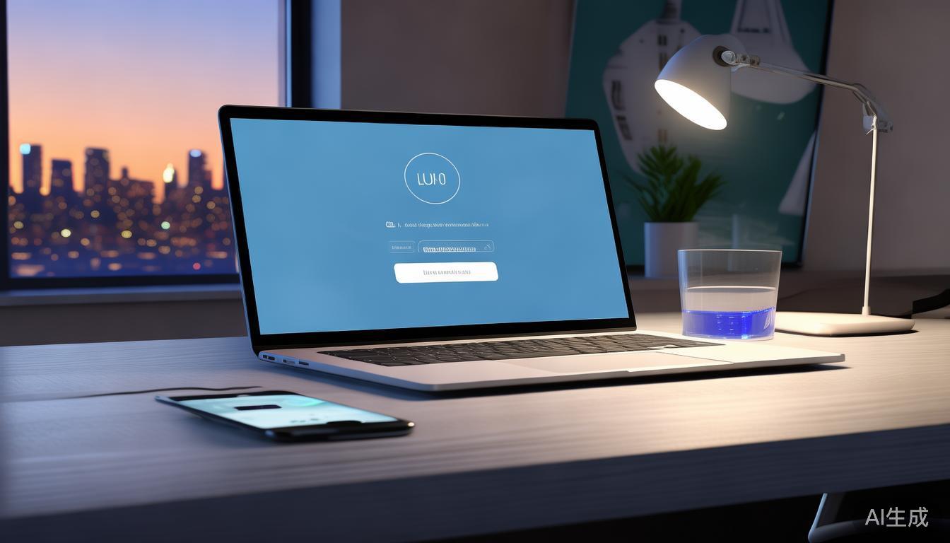 下载注册账号_下载注册登录有什么不同_TP官方正版下载需要注册账户吗