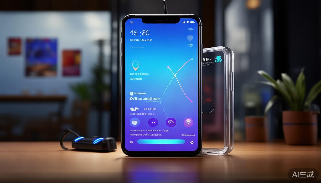 tp官方下载安卓2025：新版更新背后的技术革新与设计理念_tp官方下载安卓2025：新版更新背后的技术革新与设计理念_tp官方下载安卓2025：新版更新背后的技术革新与设计理念