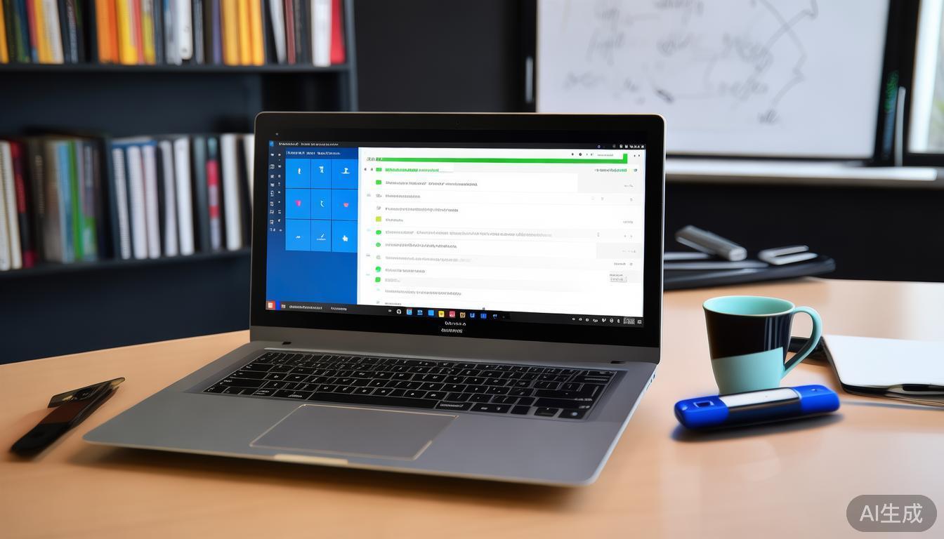 攻略步临风_2. TP官方app下载攻略：轻松掌握每一步_步步攻心游戏