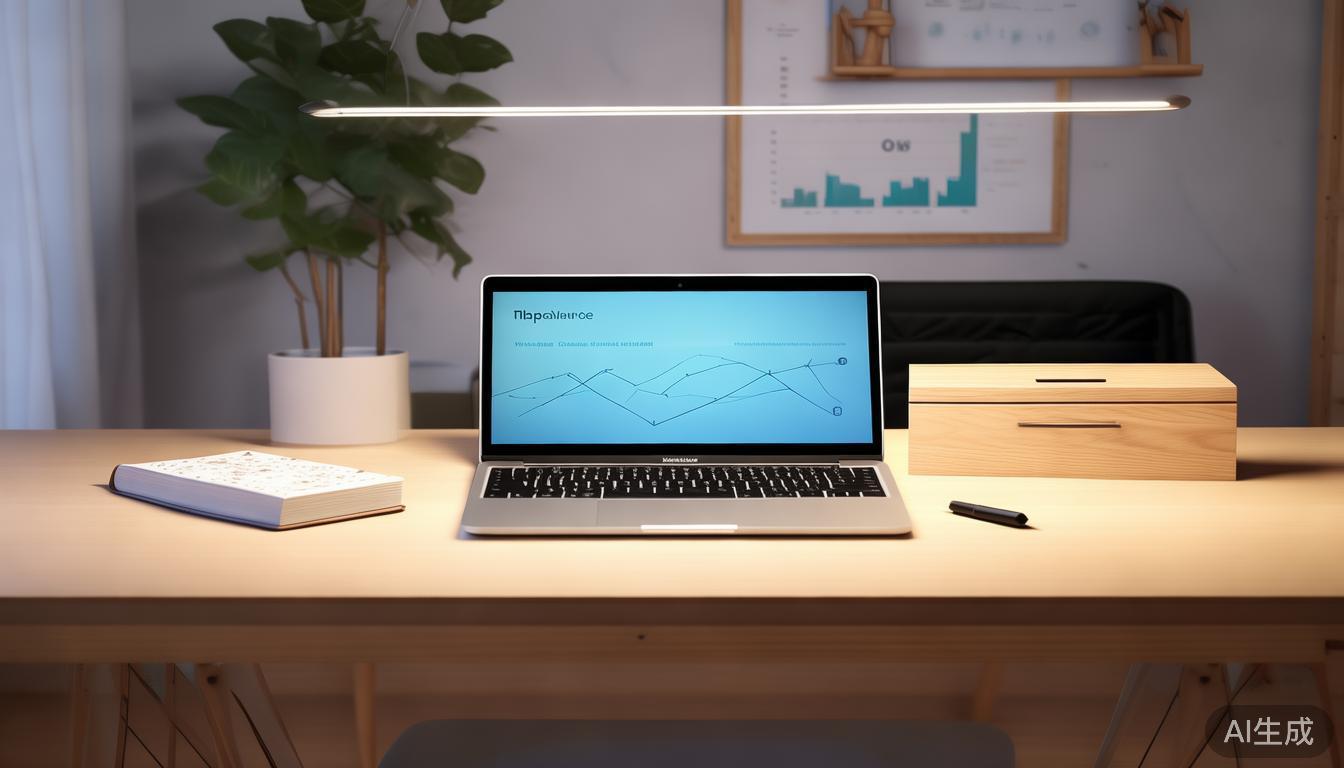 用户分享：通过tp钱包下载官网成功管理数字资产的经验_钱包app官网_钱包官方网站