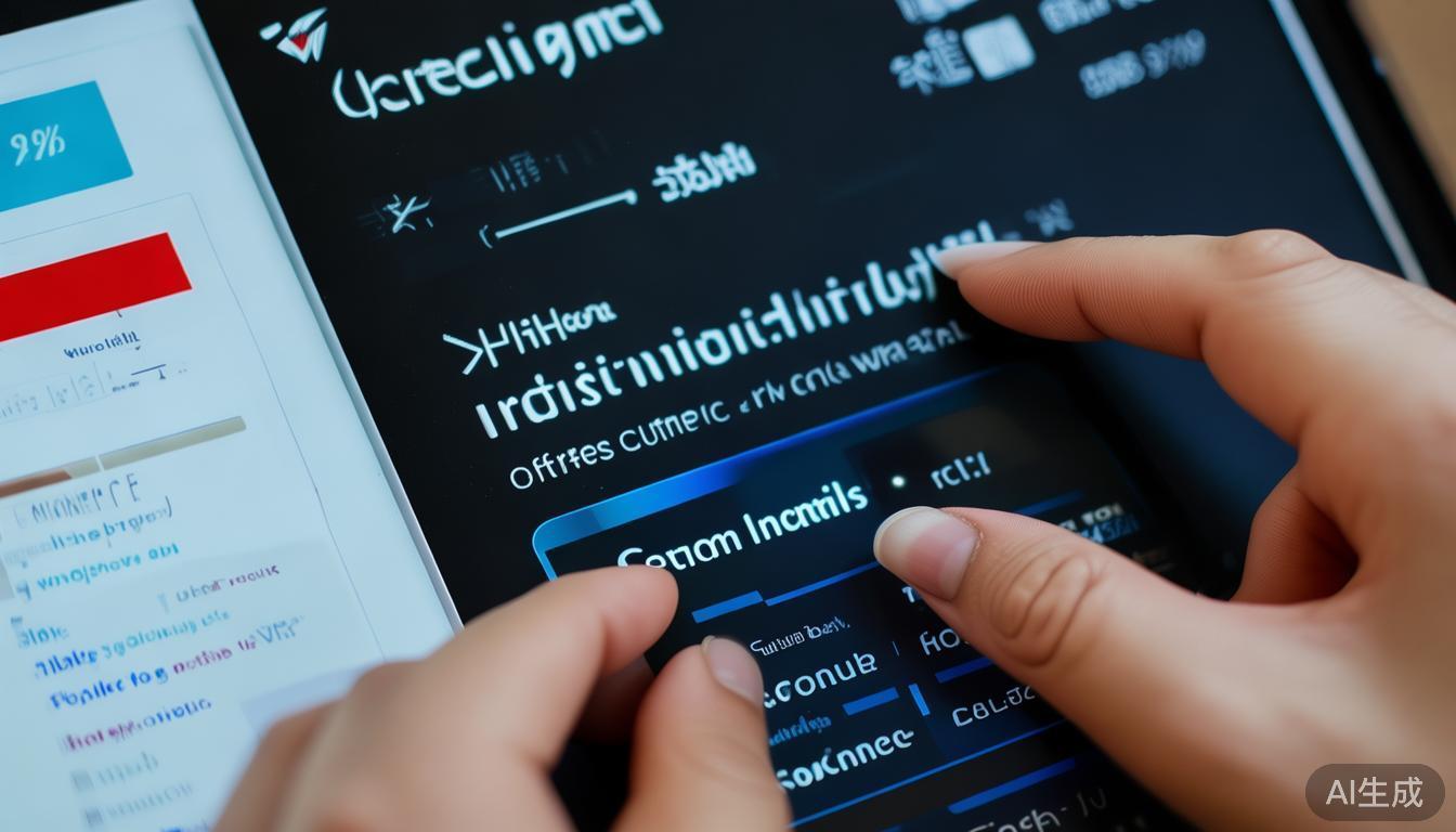 如何确保从tp官网下载安装的最新版实时为你服务？_实时实时实时实时实时地图_实时准实时近实时