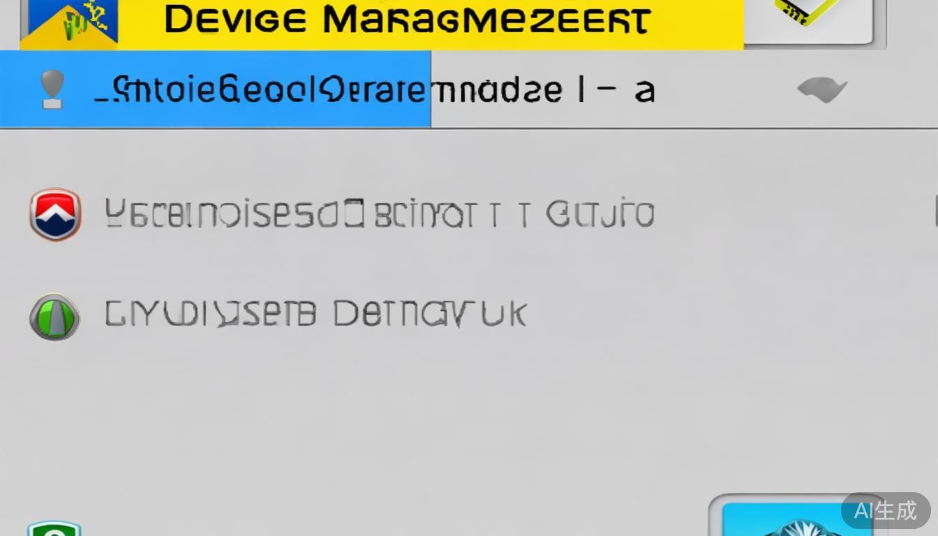 金山手机助手苹果版官网_都秀官网苹果版下载_让工作更高效：TP官网下载苹果版的实用技巧