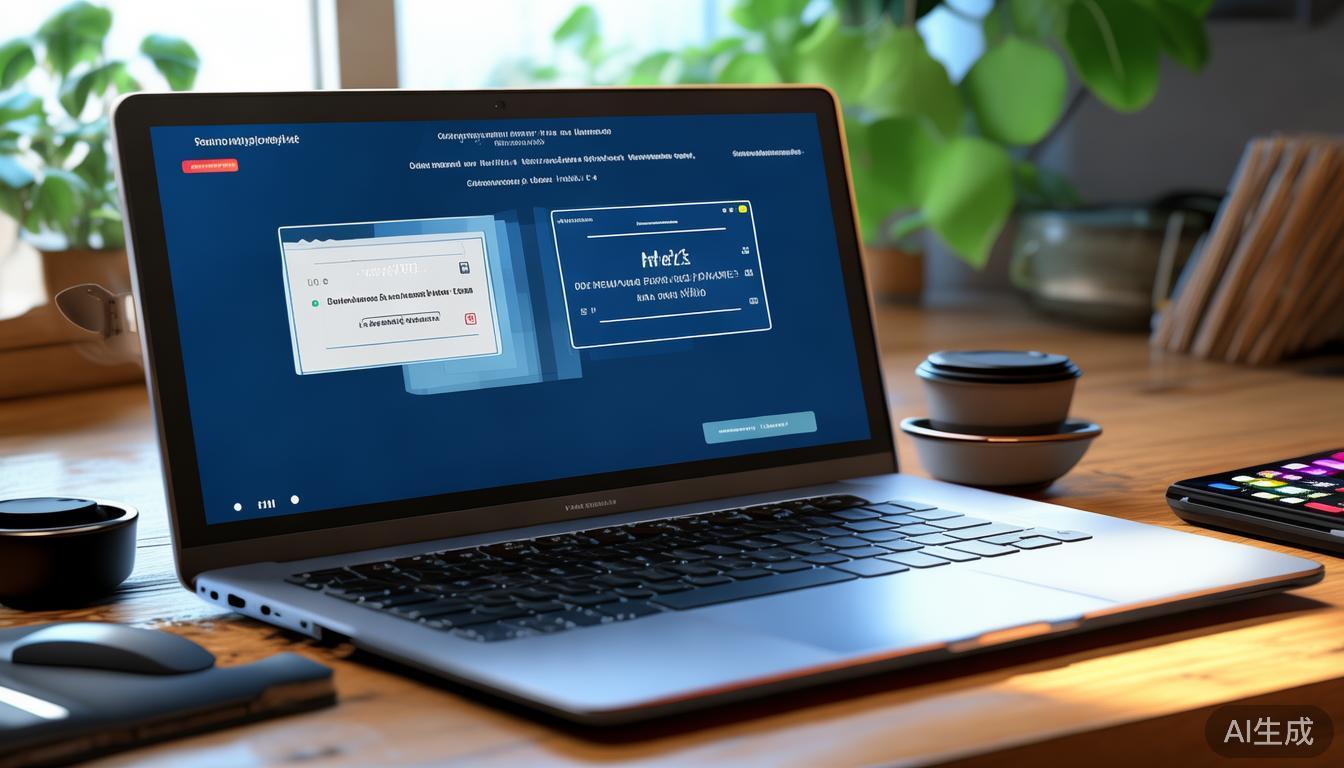 钱包app官网下载_钱包应用是干什么的_下载tokenpocket钱包官网应用的过程中速度与安全性的对比