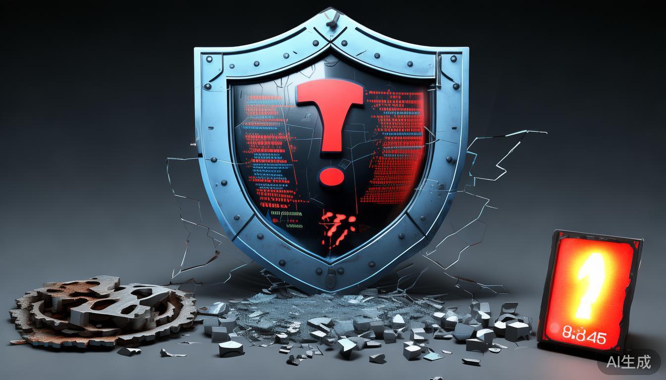 优势视角分析案例_嘉宾视角：TPWallet的优势与劣势_优势视角的优缺点