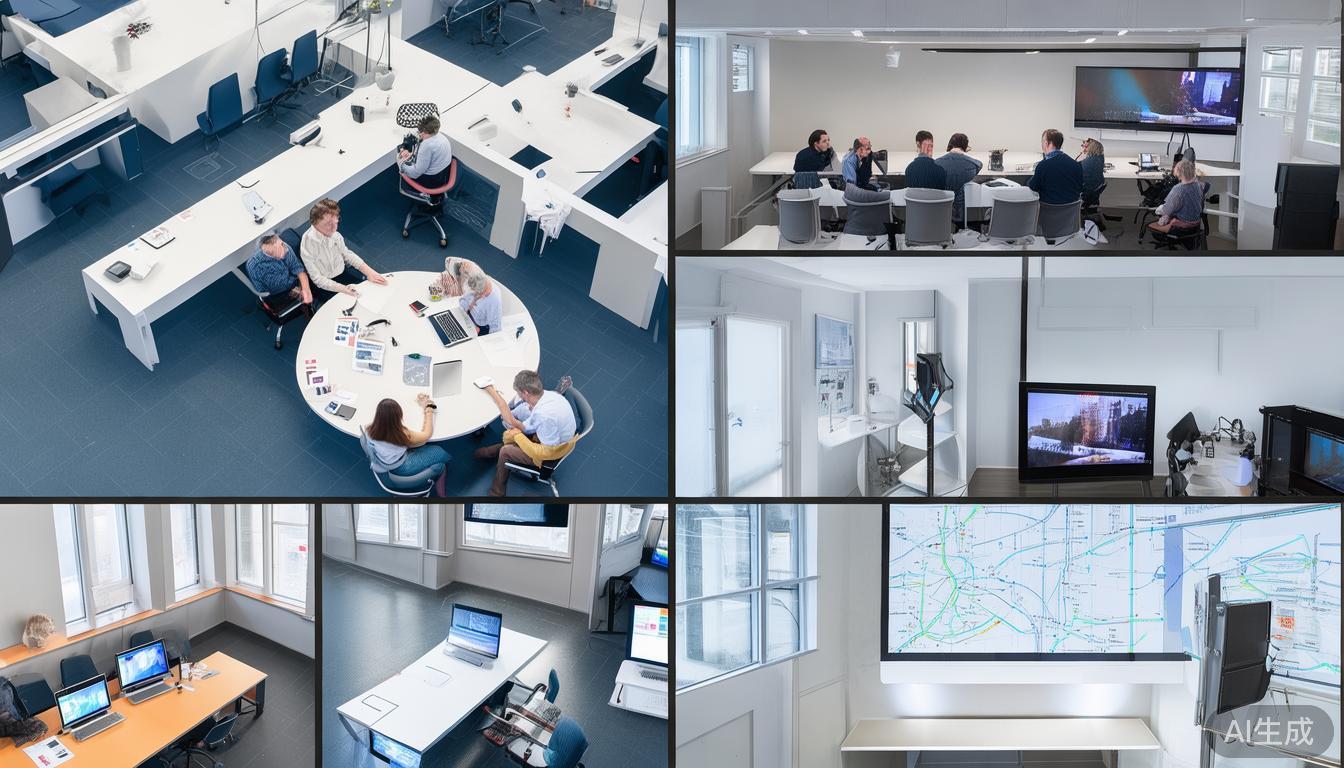 成果软件下载_最新台式电脑版本下载_如何通过TP最新版本下载优化企业成果？