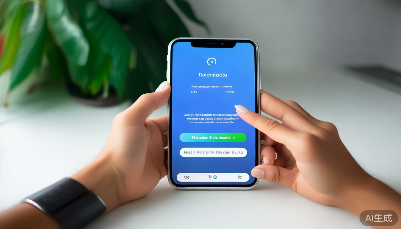 安卓手机攻略_tp官方下载安卓2025：新版安装与配置全攻略，简单步骤带你体验未来_新安卓版本