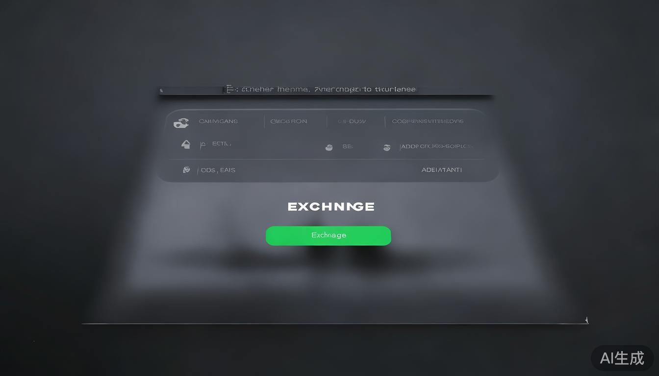 用户讨论:tokenpocket官方网站如何提升了我的交易效率与效果?_提升招聘效率表_效率提升改善报告
